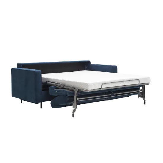 Sofa NEST 160 (Trivietis) image