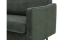 ELIO 10CM 