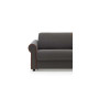 Sofa MADEIRA (išskleidžiama)(kampinė)(pagaminta Italijoje) Ištraukiami sofai, Ištraukiami kampiniai sofai image