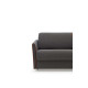 Sofa MADEIRA (išskleidžiama)(kampinė)(pagaminta Italijoje) Ištraukiami sofai, Ištraukiami kampiniai sofai image