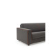 Sofa MADEIRA (išskleidžiama)(kampinė)(pagaminta Italijoje) Ištraukiami sofai, Ištraukiami kampiniai sofai image