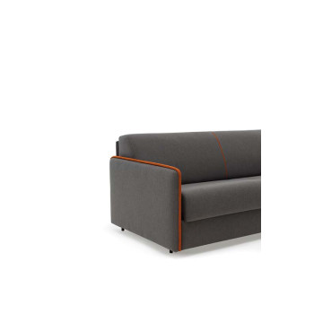 Dīvāns MADEIRA (Izvelkams)(Stūra)(Ražots Itālijā)