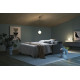 Sofa NAXOS (išskleidžiama)(dvivietė)(pagaminta Italijoje) image