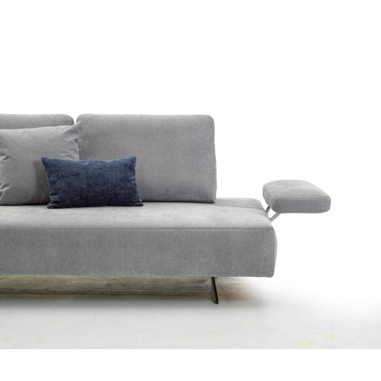 Divanas ASSO 225x112x92h image