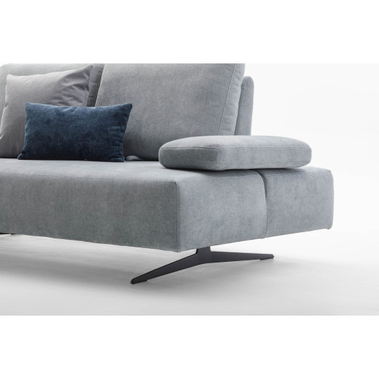 Divanas ASSO 225x112x92h image