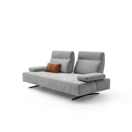 Divanas ASSO 225x112x92h image