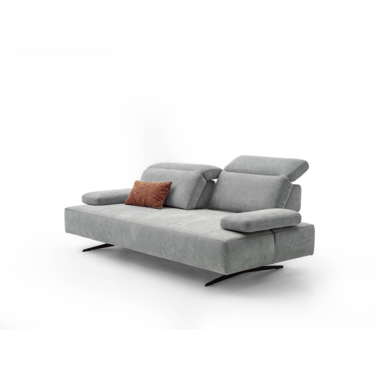 Divanas ASSO 225x112x92h image