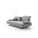 Divanas ASSO 225x112x92h image