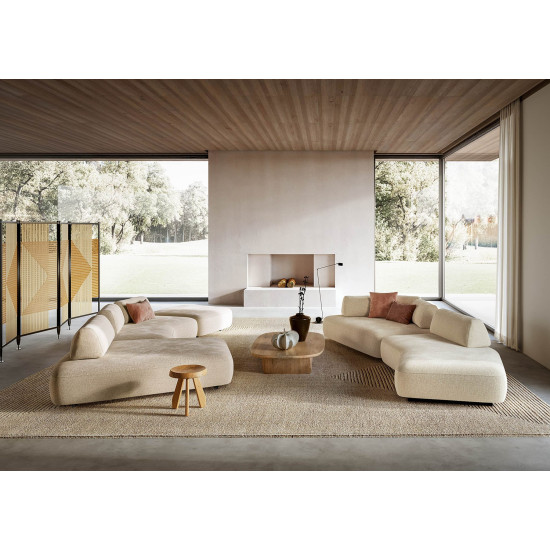 Divanas Capriccio 412x130x45h image