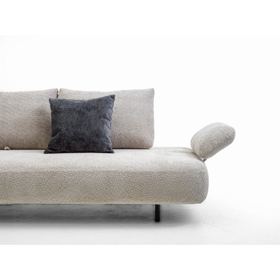 Divanas Fanny 226x115x88h image