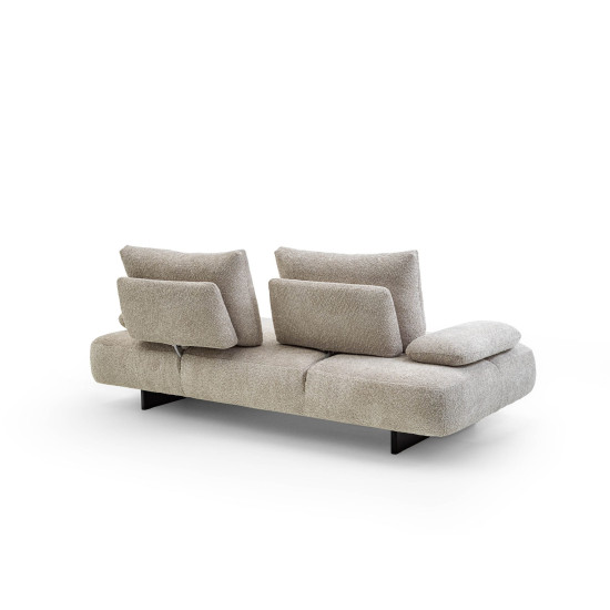 Divanas Fanny 226x115x88h image