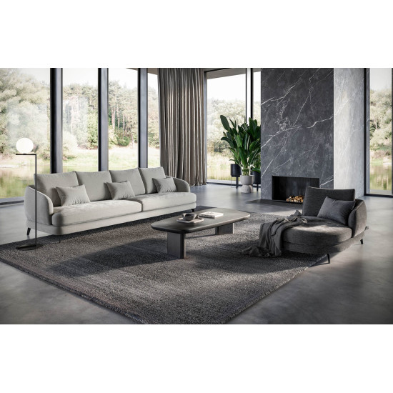 Divanas Jand 249x120x94h  image