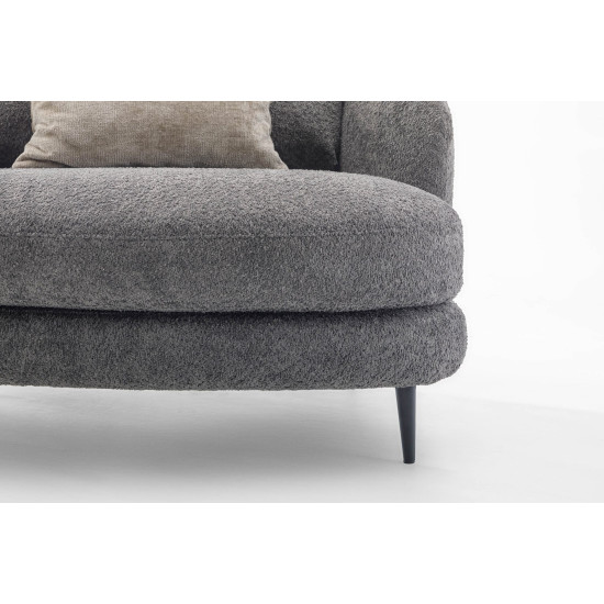 Divanas Jand 249x120x94h  image