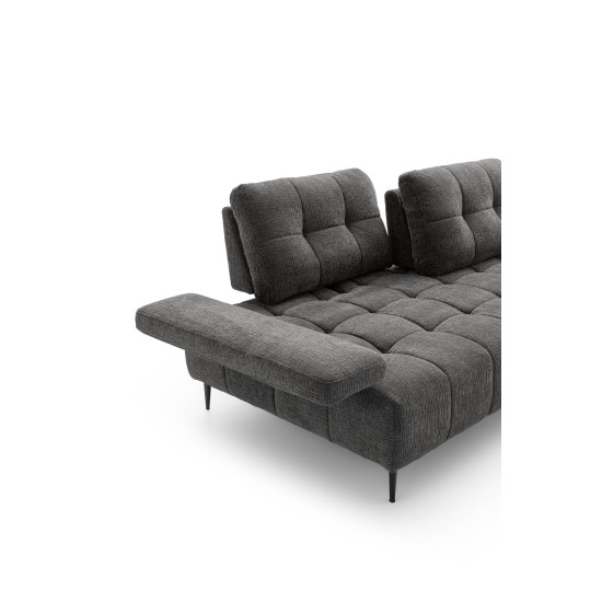 Divanas Joplin 223x112x92h image