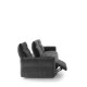 Divanas Siro (Recliner) 283x114x99h  image