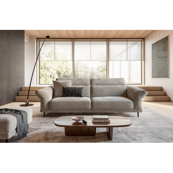 Divanas Sky 190x105x101h image