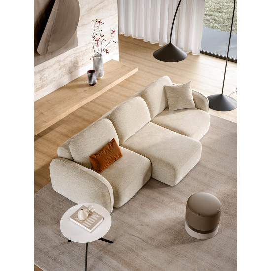 Divanas Susa 280x113x88h image