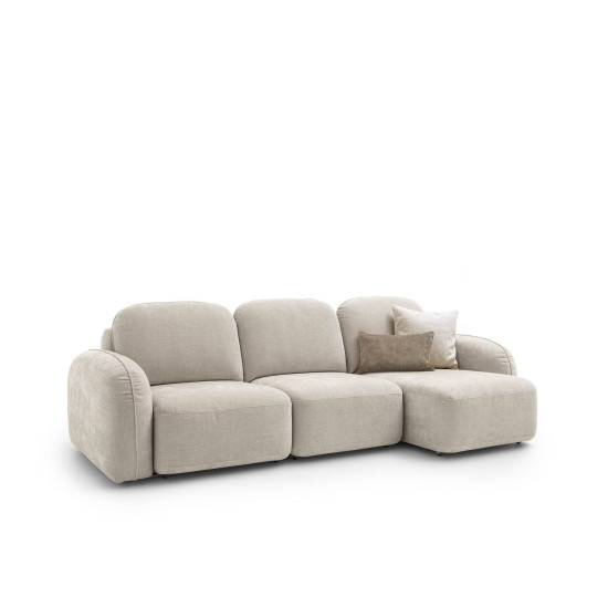 Divanas Susa 280x113x88h image