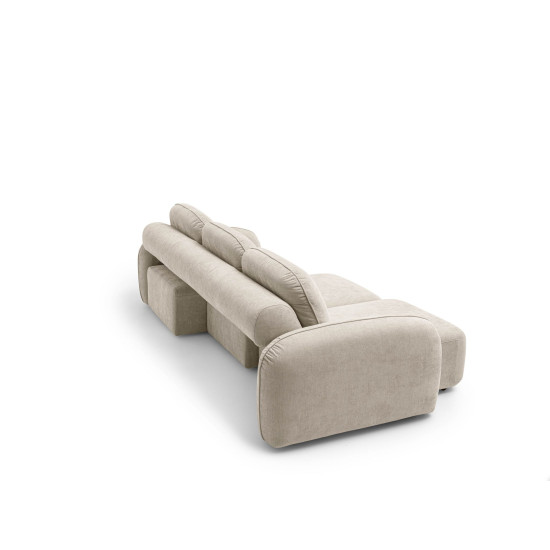 Divanas Susa 280x113x88h image