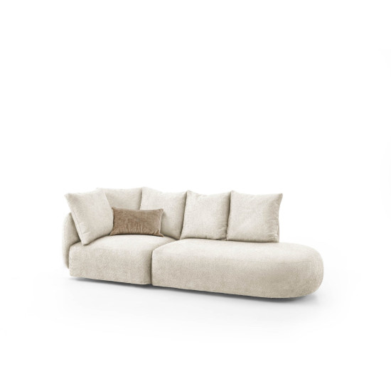 Divanas TOGO 232x105x92h image