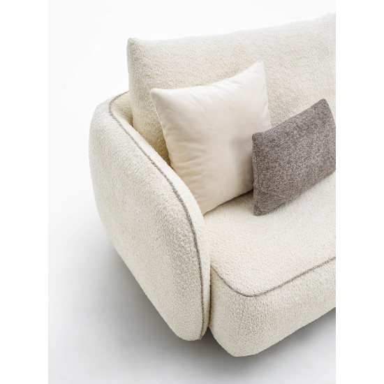 Divanas TOGO 232x105x92h image