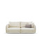 Divanas TOGO Double  232x105x92h