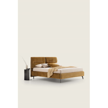 Lova Academy (dvigulė) (pagaminta Italijoje)