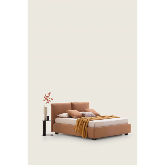 Lova Allen (dvigulė) (pagaminta Italijoje) image