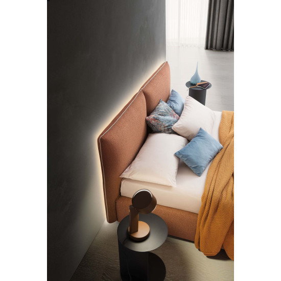 Lova Allen (dvigulė) (pagaminta Italijoje) image