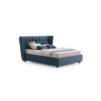 Lova Aspen (dvigulė) (pagaminta Italijoje)