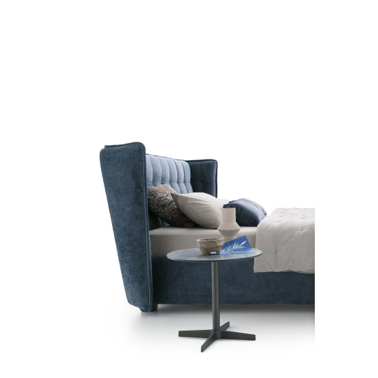 Lova Aspen (dvigulė) (pagaminta Italijoje) image