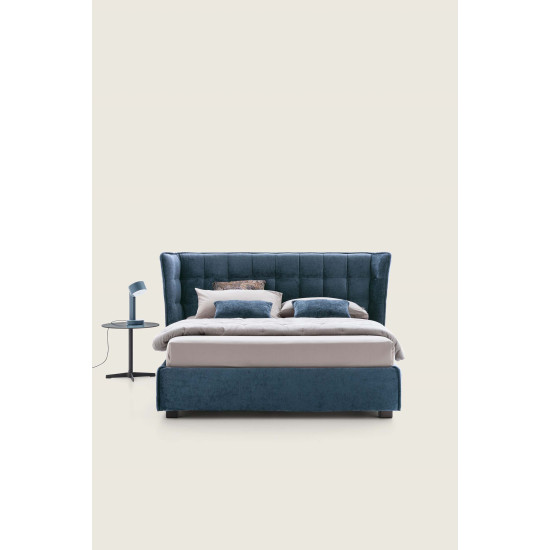 Lova Aspen (dvigulė) (pagaminta Italijoje) image