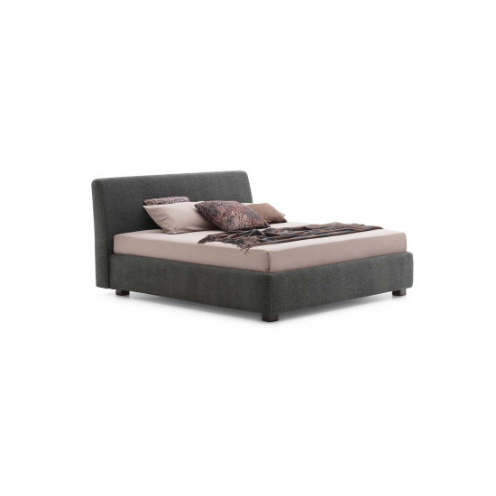 Lova Break (dvigulė) (pagaminta Italijoje) Lovos, Dizainerių gultas image