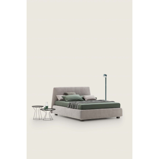 Lova Calvin (dvigulė) (pagaminta Italijoje) image