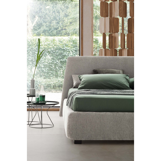 Lova Calvin (dvigulė) (pagaminta Italijoje) image