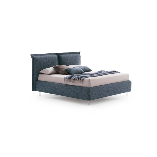 Lova Catlin (dvigulė) (pagaminta Italijoje) image