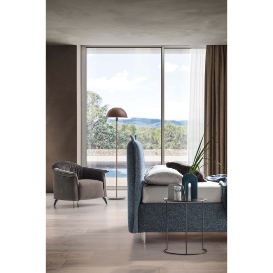 Lova Catlin (dvigulė) (pagaminta Italijoje) image