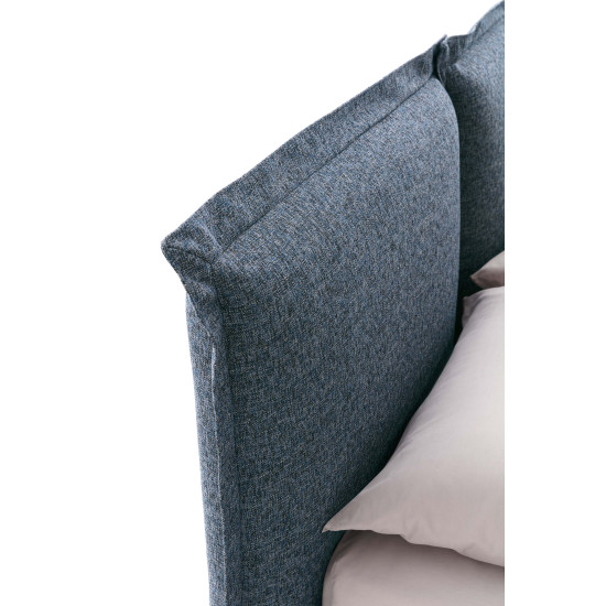 Lova Catlin (dvigulė) (pagaminta Italijoje) image