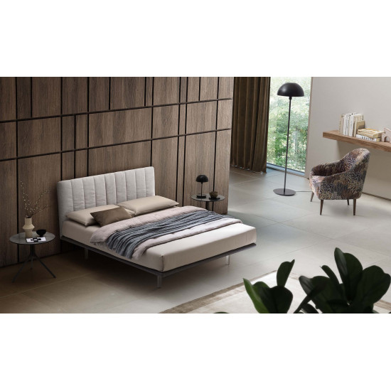 Lova Celine (dvigulė) (pagaminta Italijoje) image