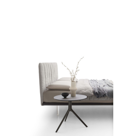 Lova Celine (dvigulė) (pagaminta Italijoje) image