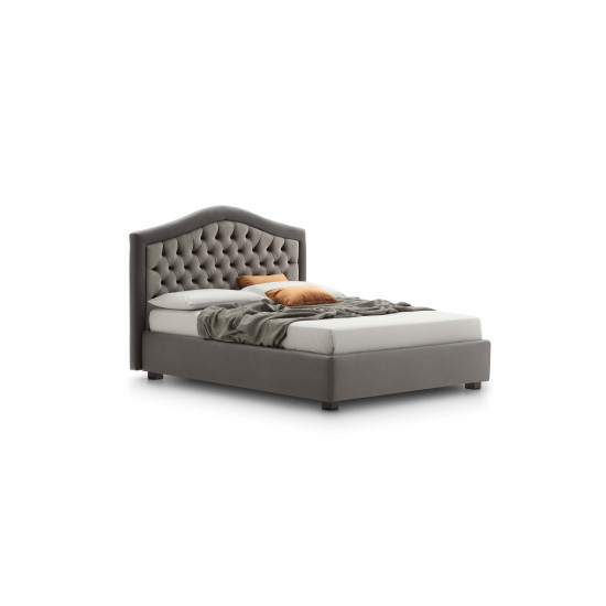 Lova Dama (dvigulė) (pagaminta Italijoje) image