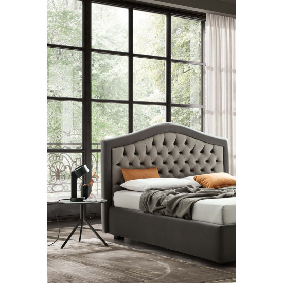 Lova Dama (dvigulė) (pagaminta Italijoje) image