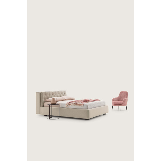 Lova Donovan (dvigulė) (pagaminta Italijoje) image