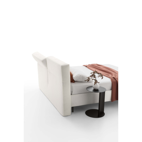 Lova Duo (dvigulė) (pagaminta Italijoje) image