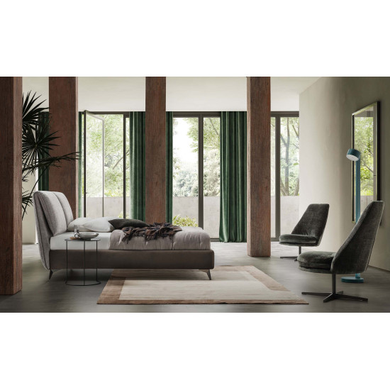 Lova Fold (dvigulė) (pagaminta Italijoje) image