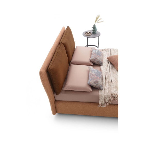 Lova Fris (dvigulė) (pagaminta Italijoje) image