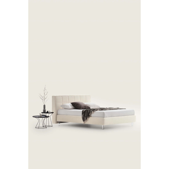 Lova Gaucho (dvigulė) (pagaminta Italijoje) image