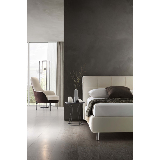 Lova Gaucho (dvigulė) (pagaminta Italijoje) image