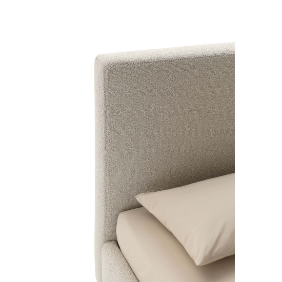 Lova Illy (dvigulė) (pagaminta Italijoje) image