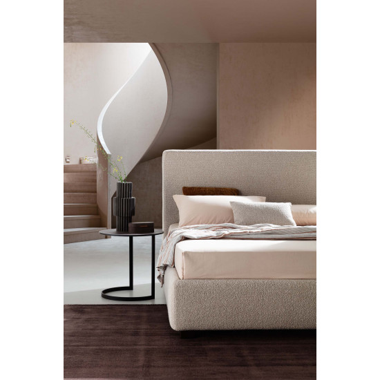 Lova Illy (dvigulė) (pagaminta Italijoje) image